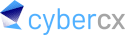 CyberCX