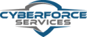 CyberForce Services