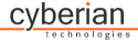 Cyberian Technologies, a Meriplex Company