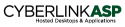 CyberlinkASP