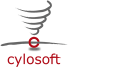 Cylosoft Inc.