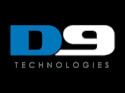 D9 Technologies