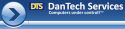 DanTech Services, Inc.