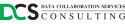 Data Collaboration Services