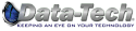 Data-Tech, Specialized in Managed IT Security
