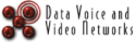 D V V Technology Solutions