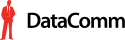 DataComm Networks, Inc.