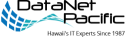 DataNet Pacific
