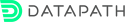 Datapath