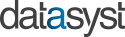 DAT-A-SYST, LLC