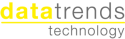 DataTrends Technology Corporation