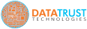 DataTrust Technologies, Inc
