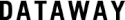 Dataway