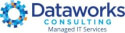 Dataworks Consulting, Inc.