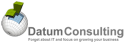 Datum Consulting