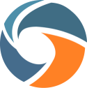 dauntlesstech.com
