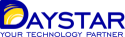 Daystar - Your Technology Partner