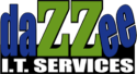 DaZZee I.T. Services