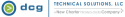 DCG Technical Solutions, LLC