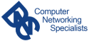 DCNC, Inc.