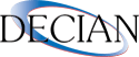 Decian Inc.