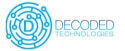 Decoded Technologies