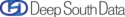Deep South Data
