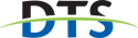 Definitive Technology Solutions