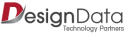 Design Data Corporation