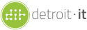 Detroit IT