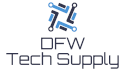 DFW Tech Supply