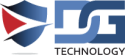 DG Tech LLC