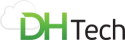 DH Tech