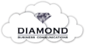 Diamond Business Communications