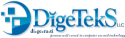 DigeTekS, LLC