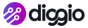Diggio