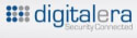 DigitalEra Group