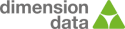 Dimension Data