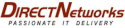 DirectNetworks, Inc.