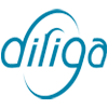 Diriga Technologies