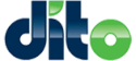 Dito Cloud Solutions