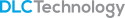 DLC Technology Solutions, Inc.