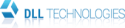 DLL Techs, LLC