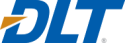DLT Solutions