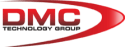 DMC Technology Group
