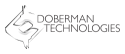 Doberman Technologies, LLC