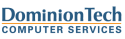 DominionTech, Inc.