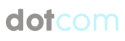 Dotcom | Professional IT Solutions