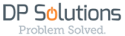 DP Solutions