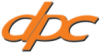 DPC, Inc.